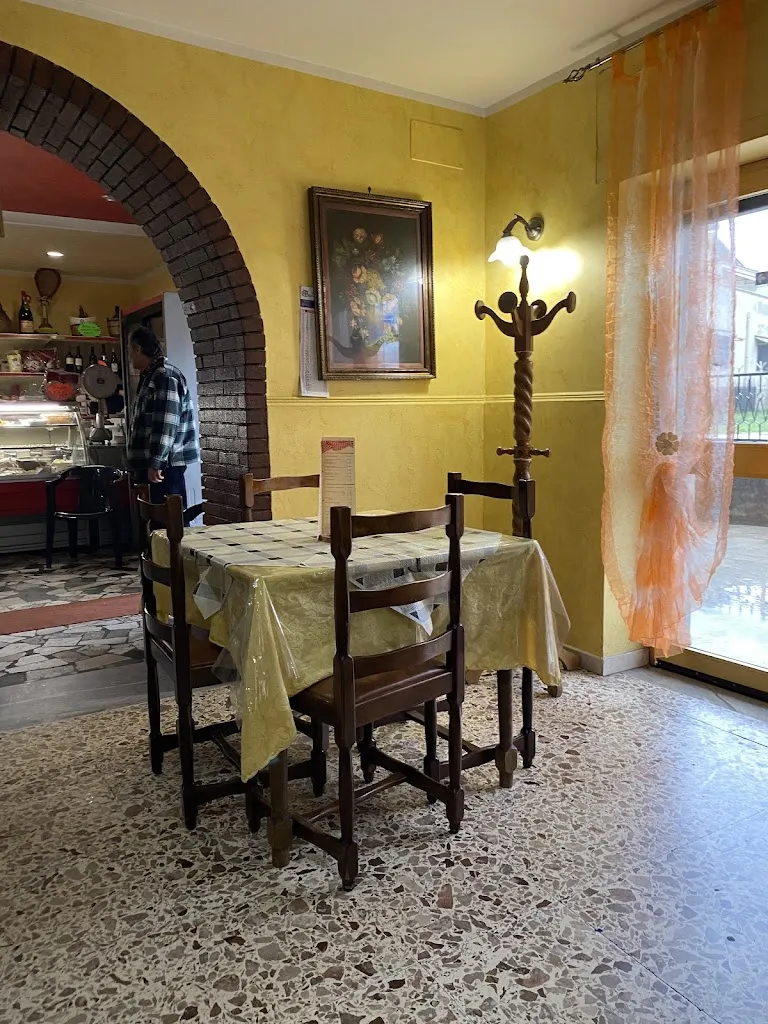 Osteria Marinella_San Pietro Infine_slider_image_3