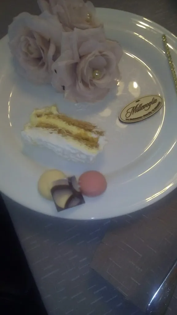 Antonio Monaco_Agriturismo 