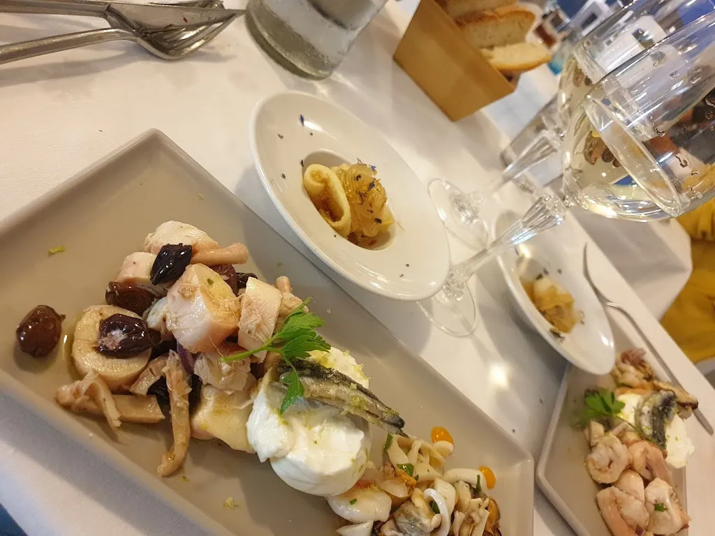 Menu_Il Mare di Falù_Montesilvano Marina_image_5