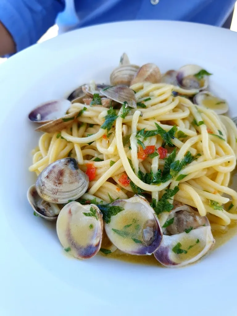 Menu_Il Mare di Falù_Montesilvano Marina_image_6