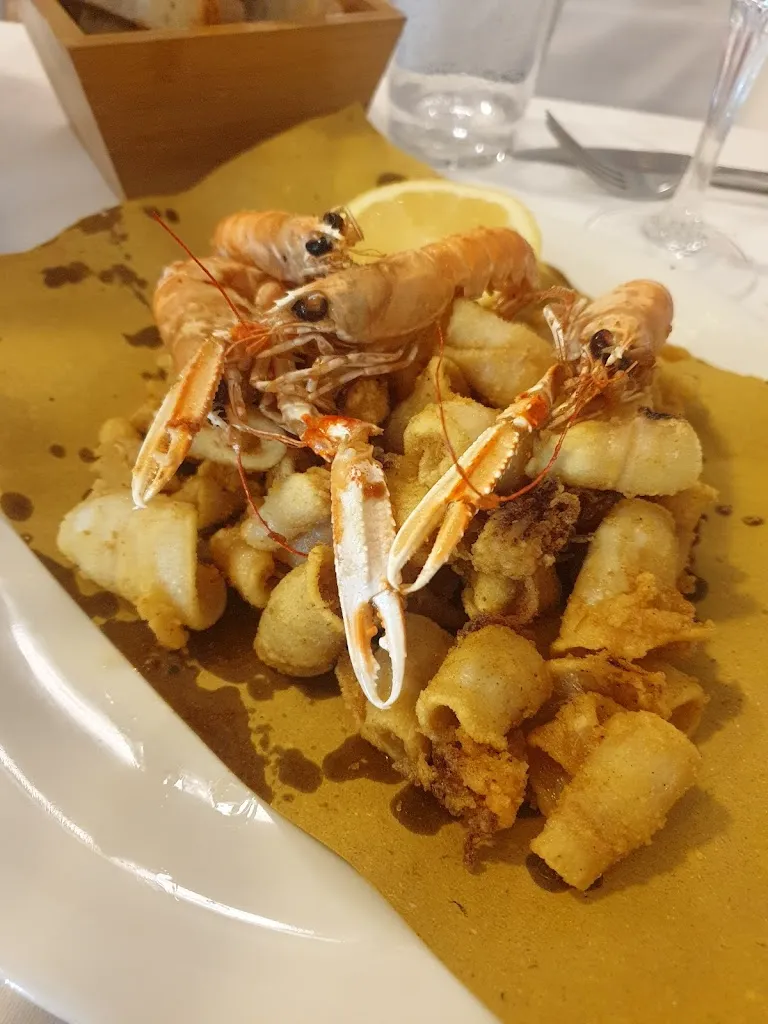 Menu_Il Mare di Falù_Montesilvano Marina_image_7