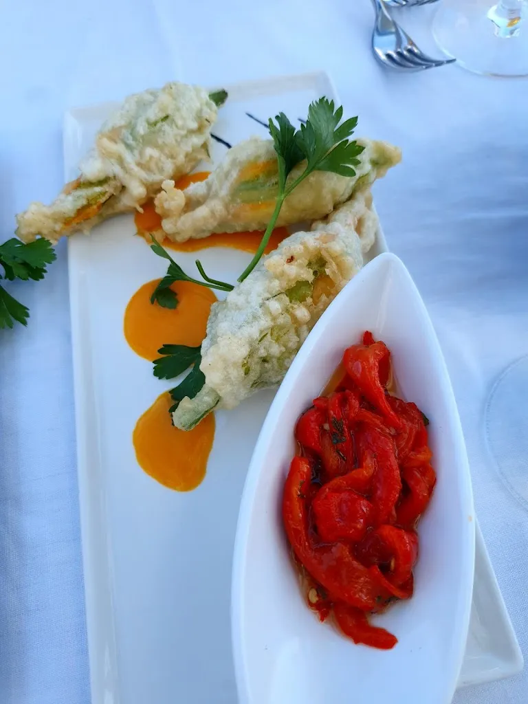 Menu_Il Mare di Falù_Montesilvano Marina_image_8