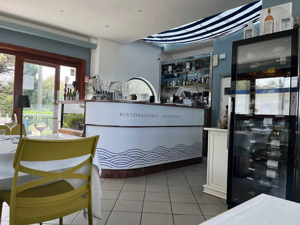 Il Mare di Falù_Montesilvano Marina_slider_image_1