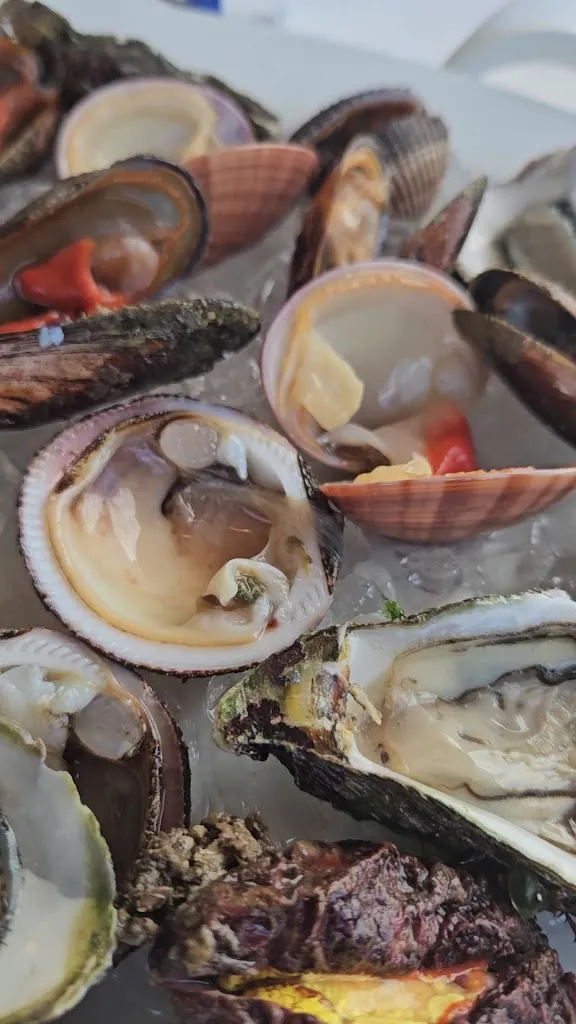 Il Mare di Falù_Montesilvano Marina_slider_image_2