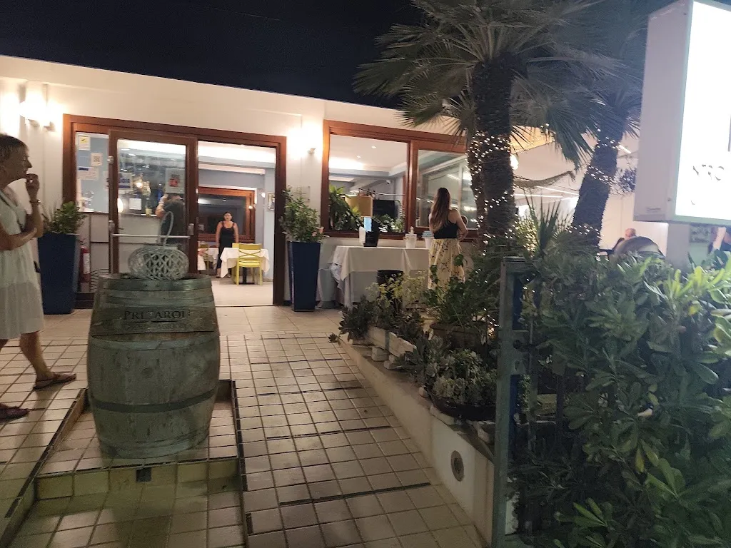 Il Mare di Falù_Montesilvano Marina_slider_image_3