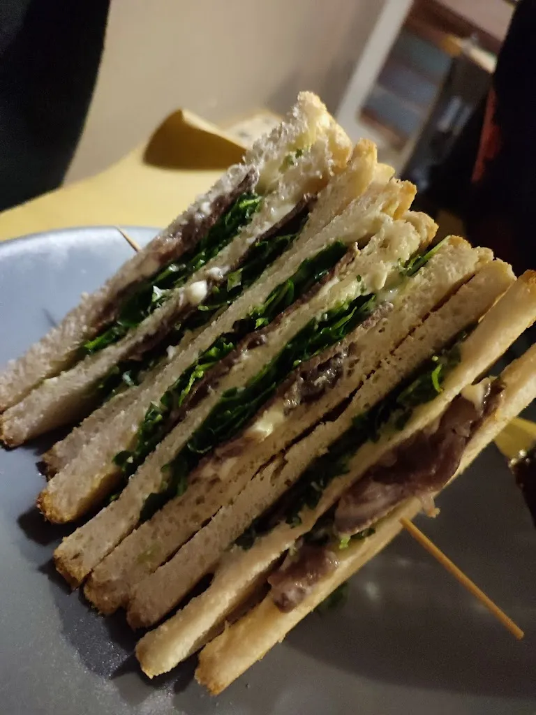 Menu_Bistrot Irpino_San Potito Ultra_image_1