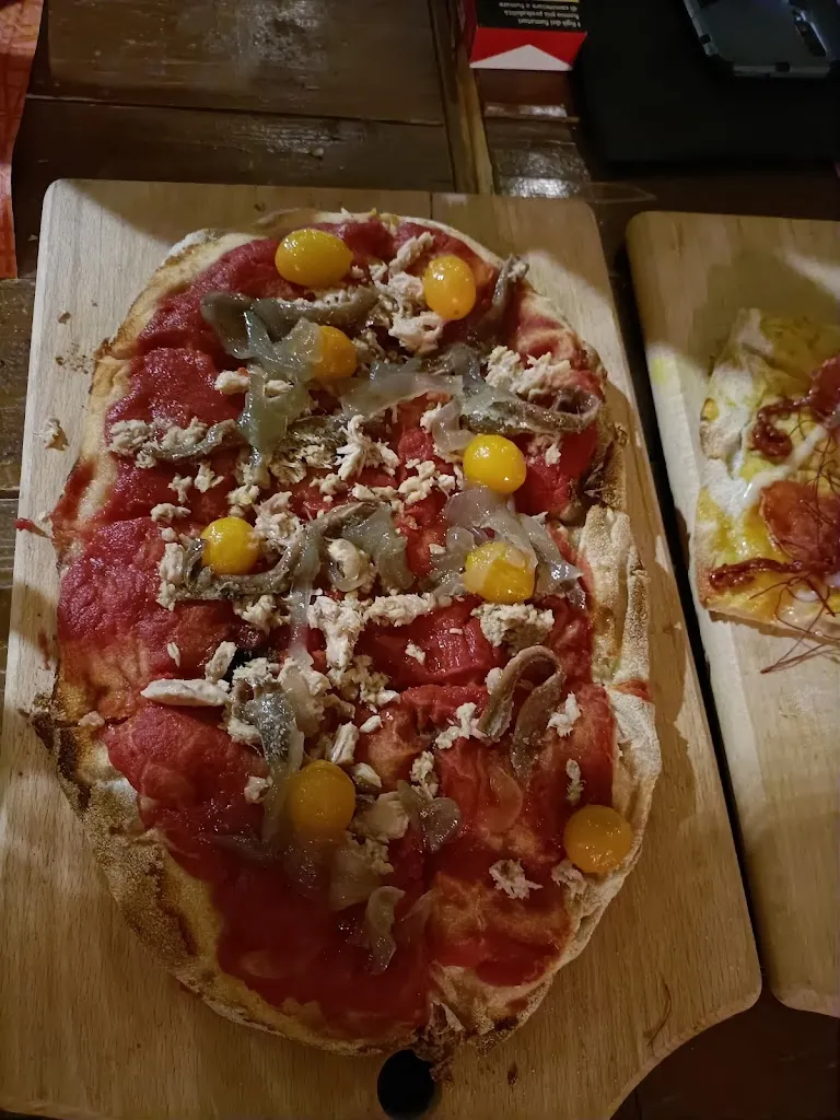 Menu_Bistrot Irpino_San Potito Ultra_image_2