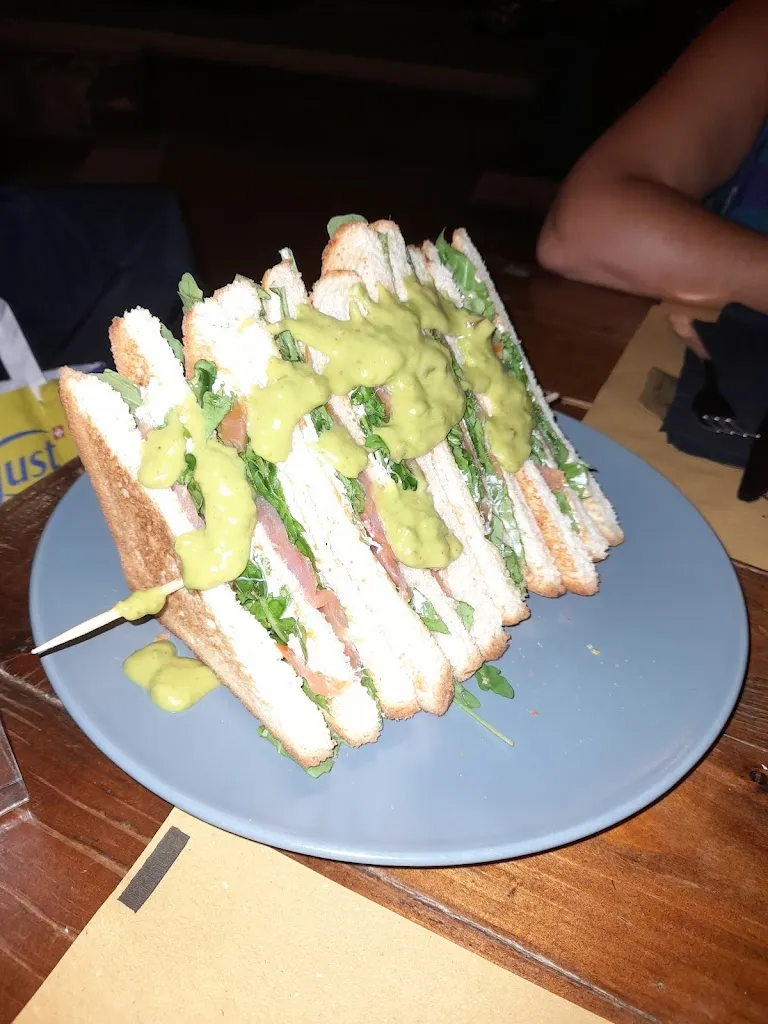 Menu_Bistrot Irpino_San Potito Ultra_image_3