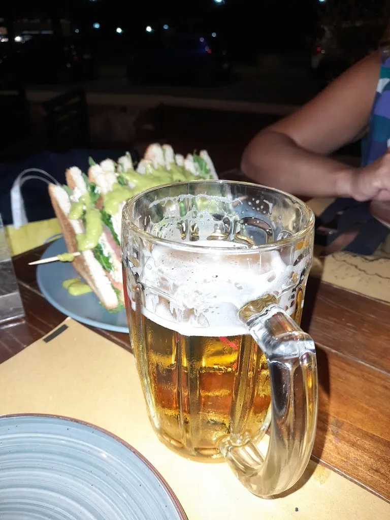 Menu_Bistrot Irpino_San Potito Ultra_image_4