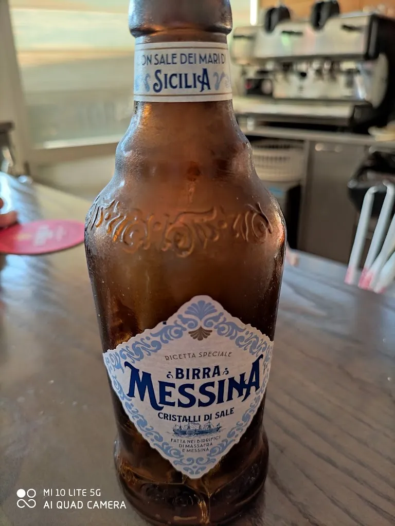 Menu_Bistrot Irpino_San Potito Ultra_image_5