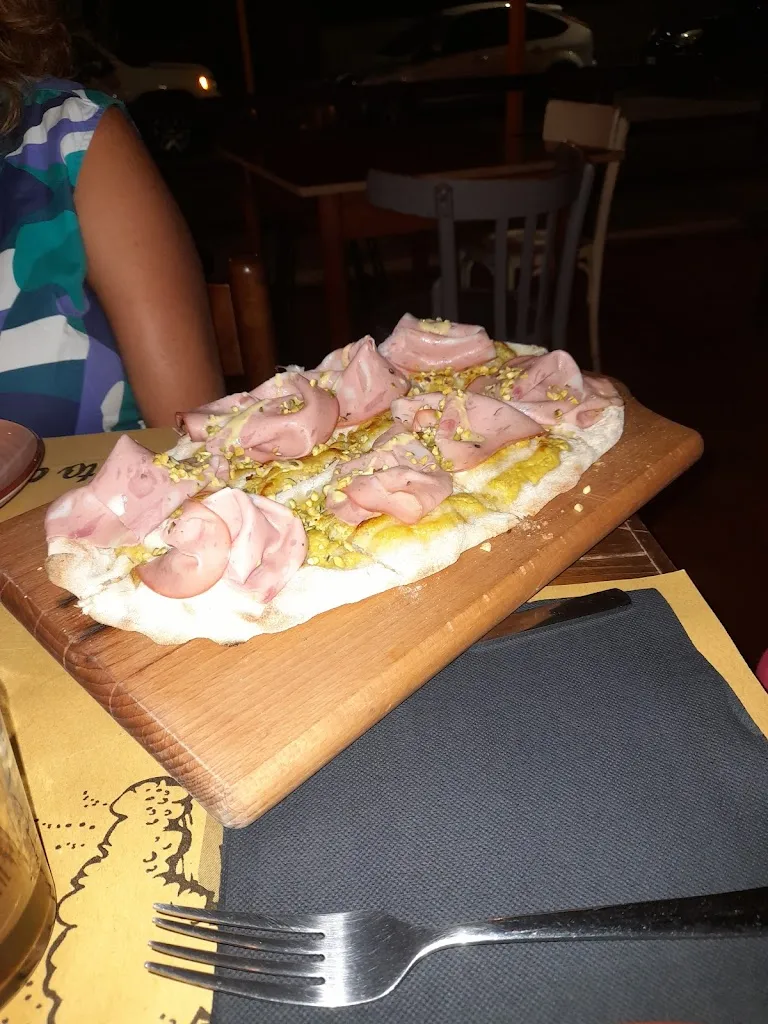 Menu_Bistrot Irpino_San Potito Ultra_image_6