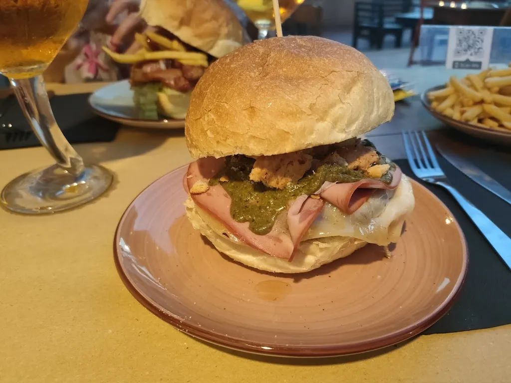 Menu_Bistrot Irpino_San Potito Ultra_image_7