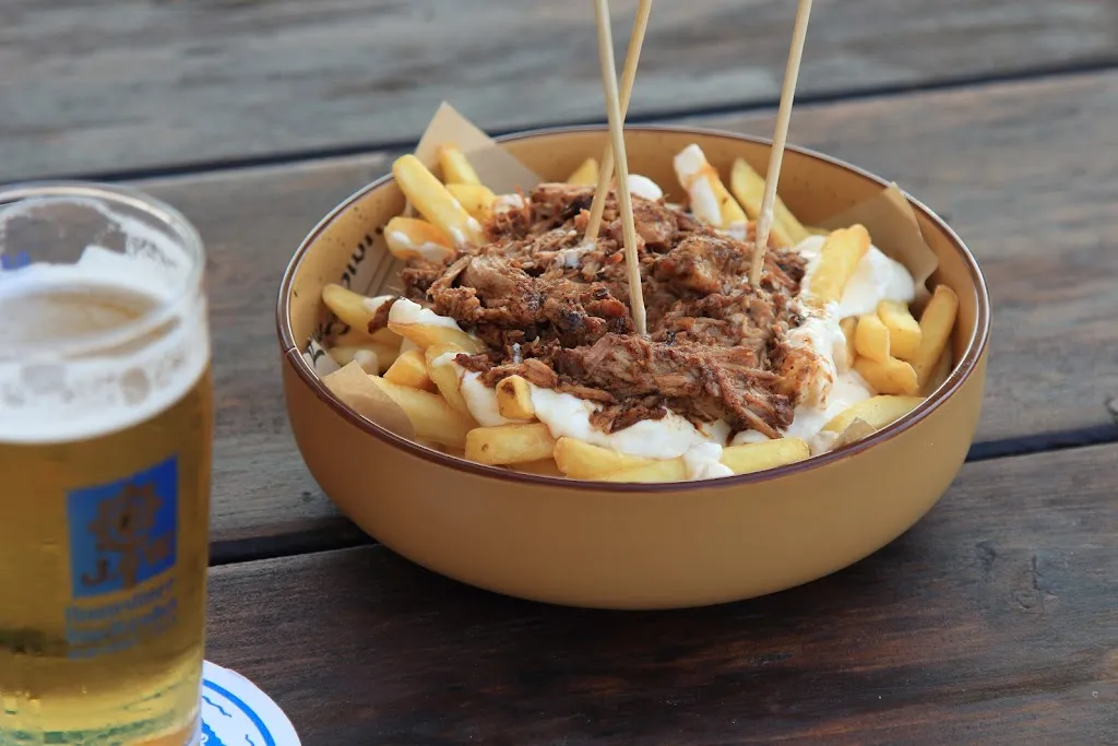 Menu_Bistrot Irpino_San Potito Ultra_image_8