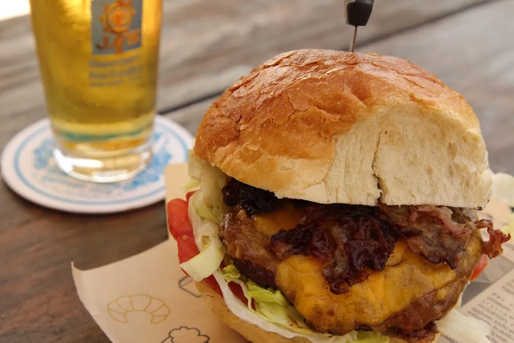 Menu_Bistrot Irpino_San Potito Ultra_image_9