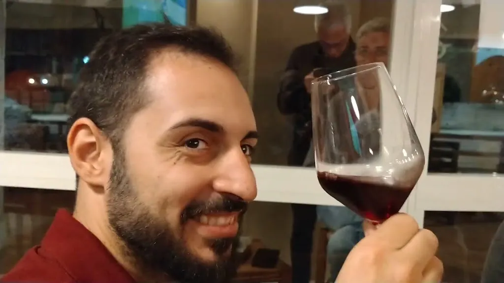 Bistrot Irpino_San Potito Ultra_slider_image_2