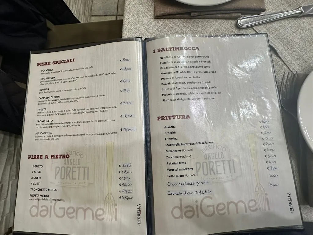 Menu_Dai Gemelli_San Potito Ultra_image_1
