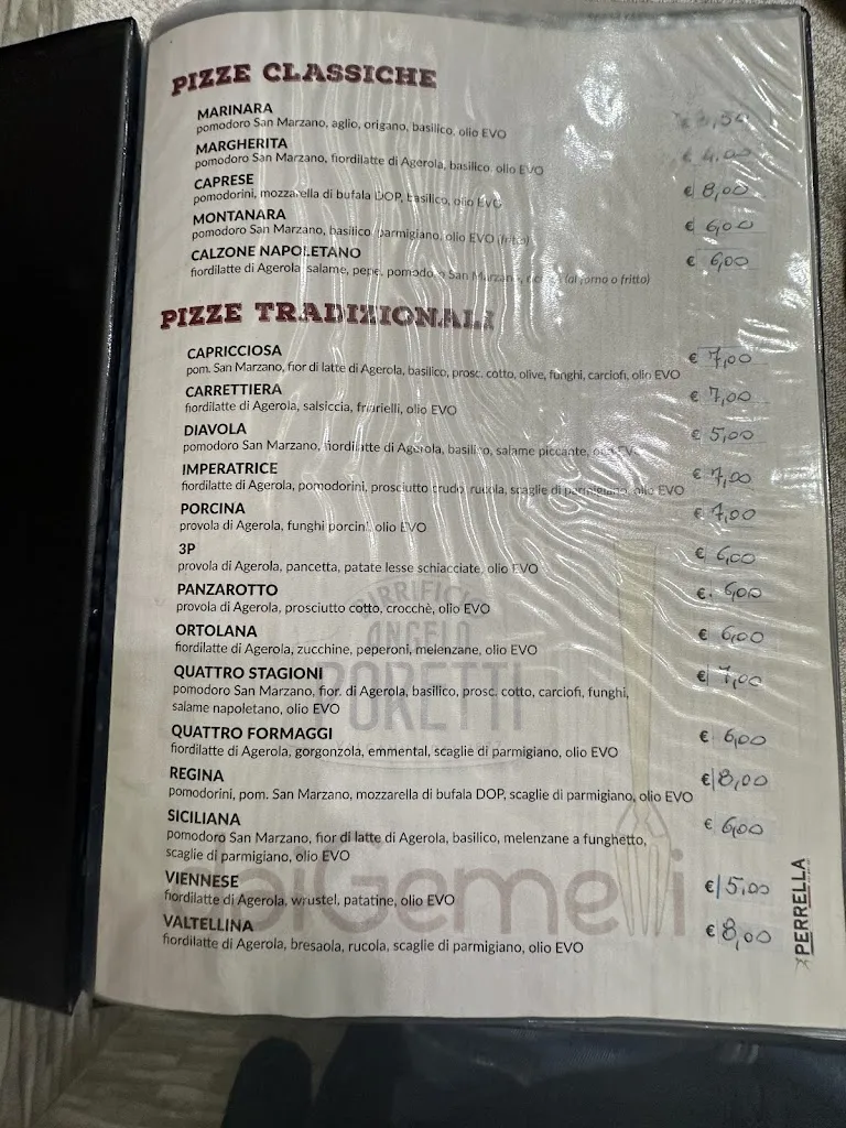 Menu_Dai Gemelli_San Potito Ultra_image_2