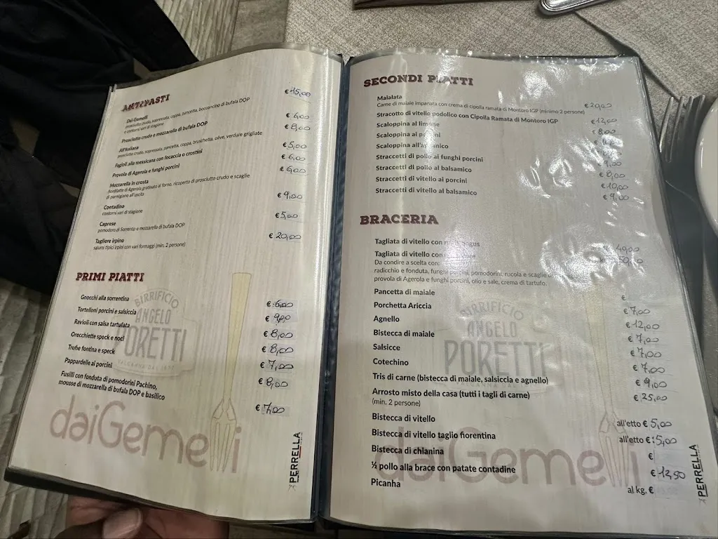 Menu_Dai Gemelli_San Potito Ultra_image_3