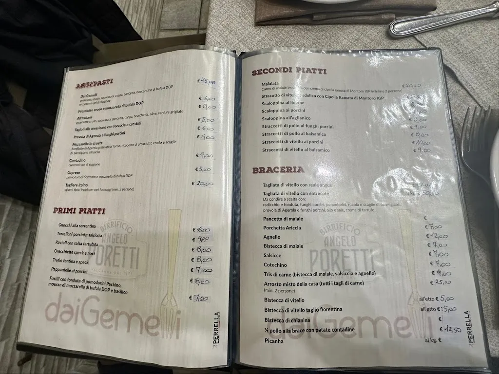 Menu_Dai Gemelli_San Potito Ultra_image_4