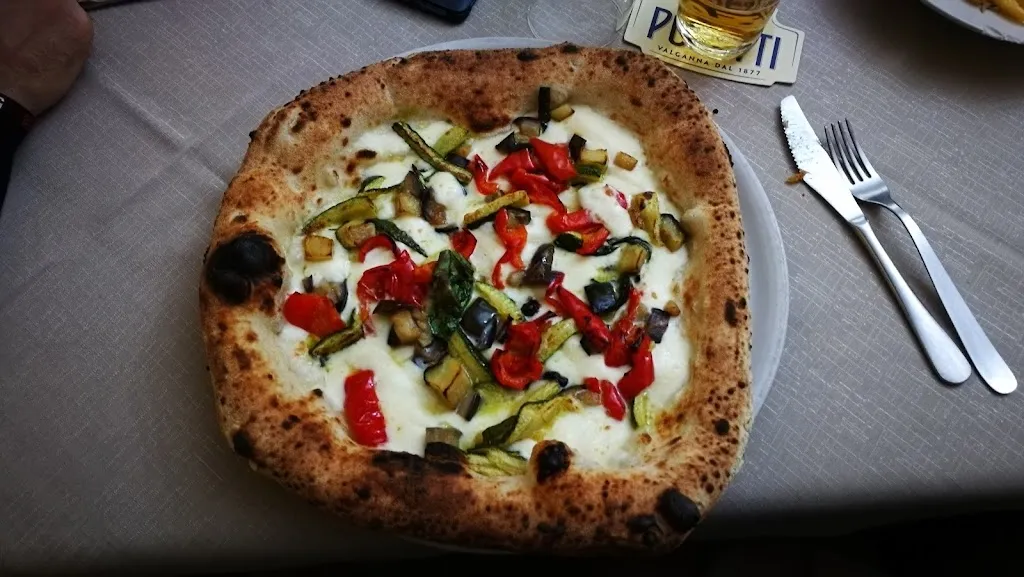 Menu_Dai Gemelli_San Potito Ultra_image_5