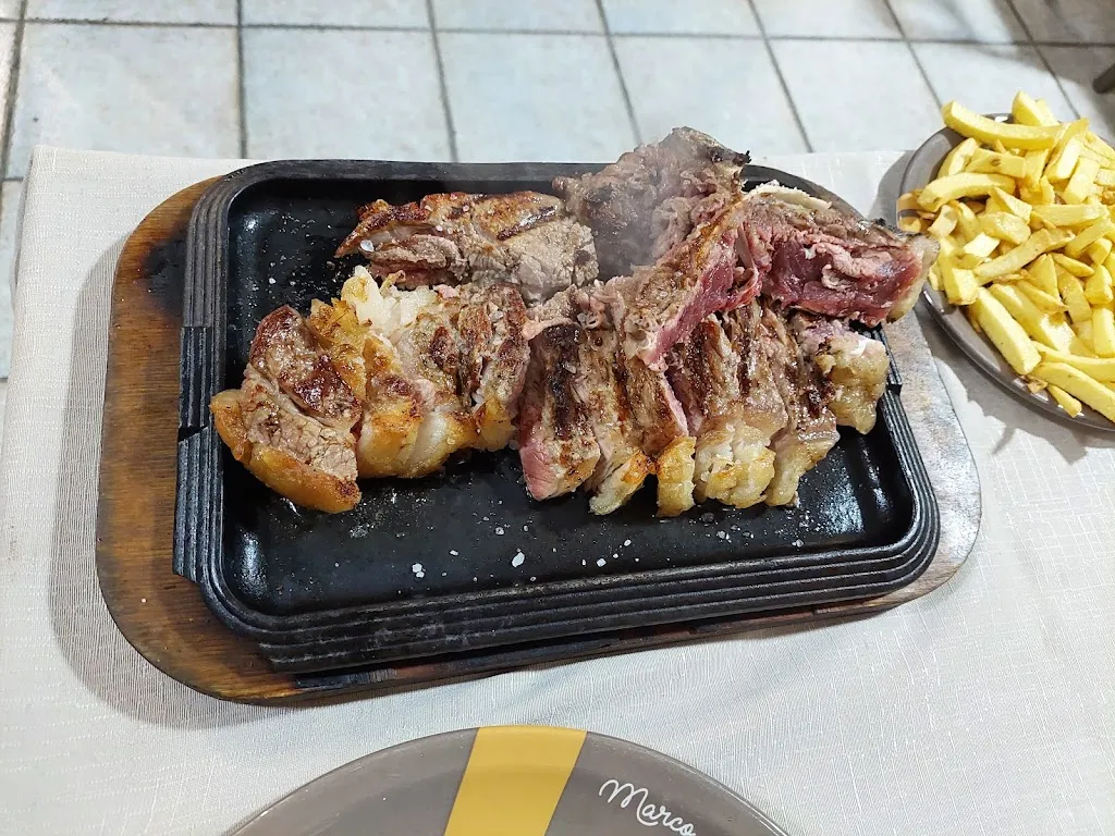 Menu_Dai Gemelli_San Potito Ultra_image_6