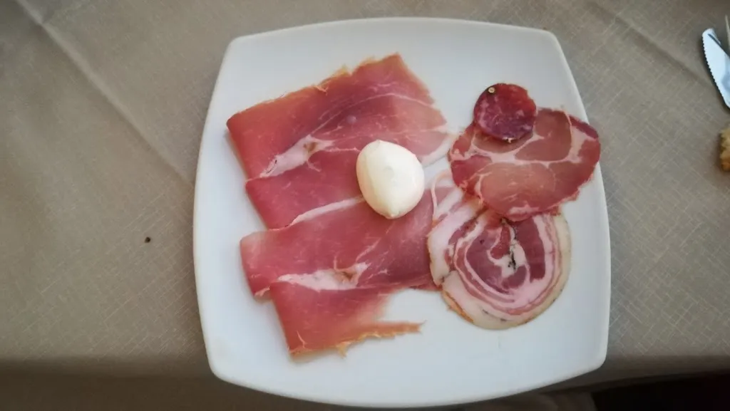 Menu_Dai Gemelli_San Potito Ultra_image_7