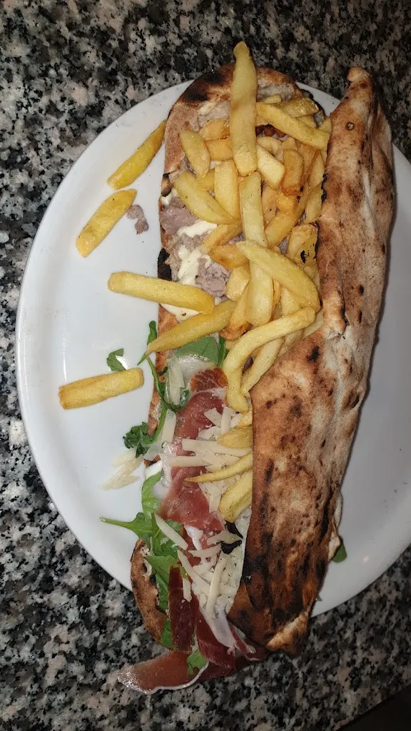 Menu_Dai Gemelli_San Potito Ultra_image_8