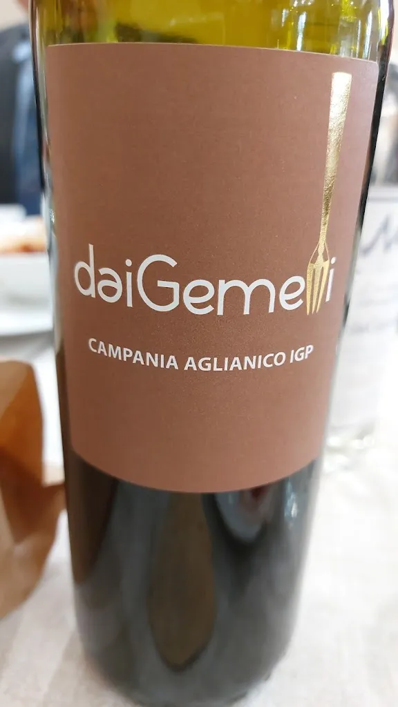 Menu_Dai Gemelli_San Potito Ultra_image_9