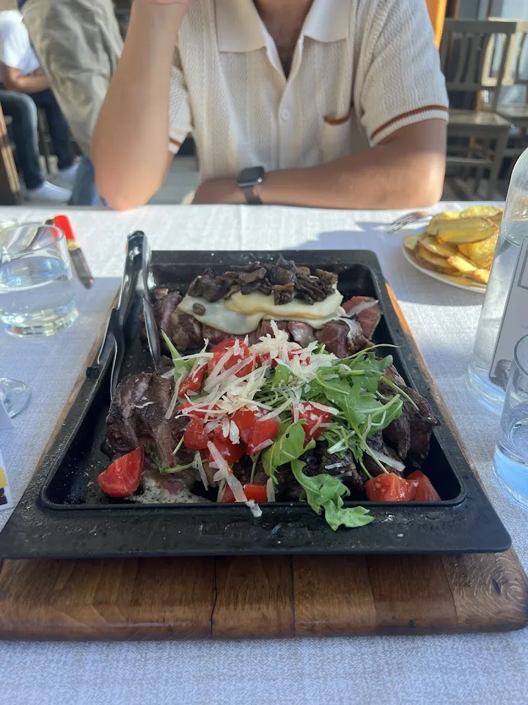 A R_Dai Gemelli_San Potito Ultra_review