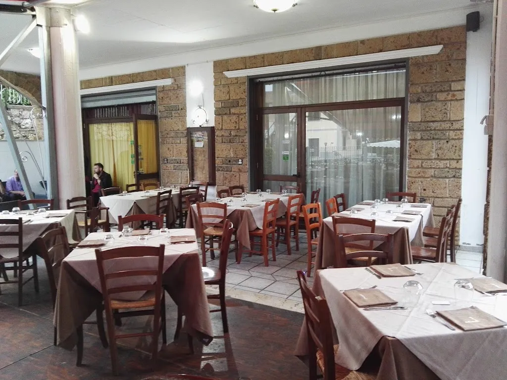 Dai Gemelli_San Potito Ultra_slider_image_1