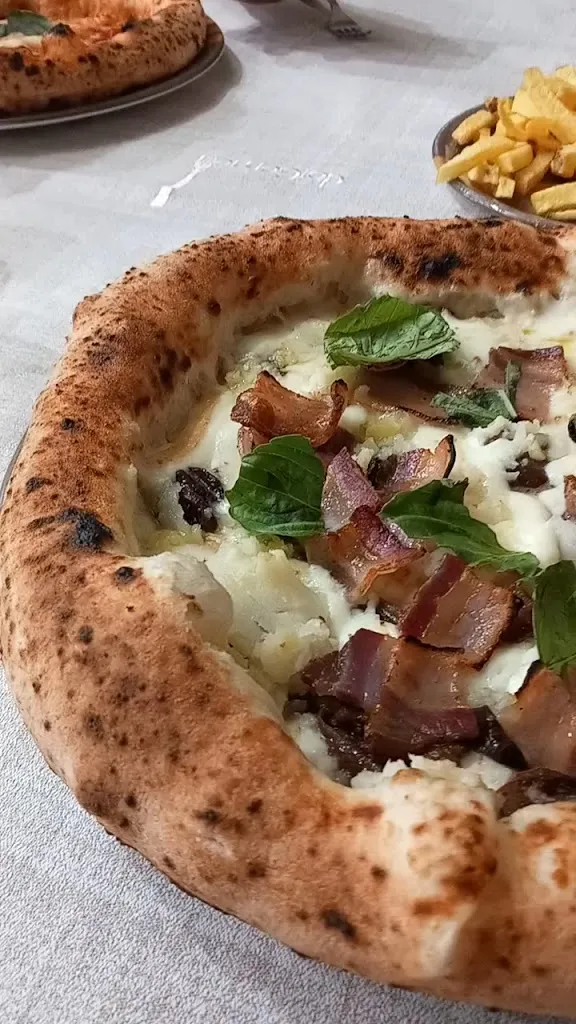 Dai Gemelli_San Potito Ultra_slider_image_2