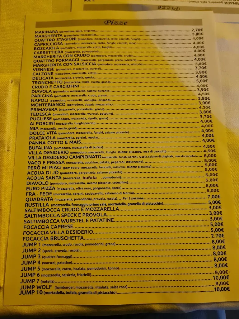 Menu_Villa Desiderio_San Potito Ultra_image_2