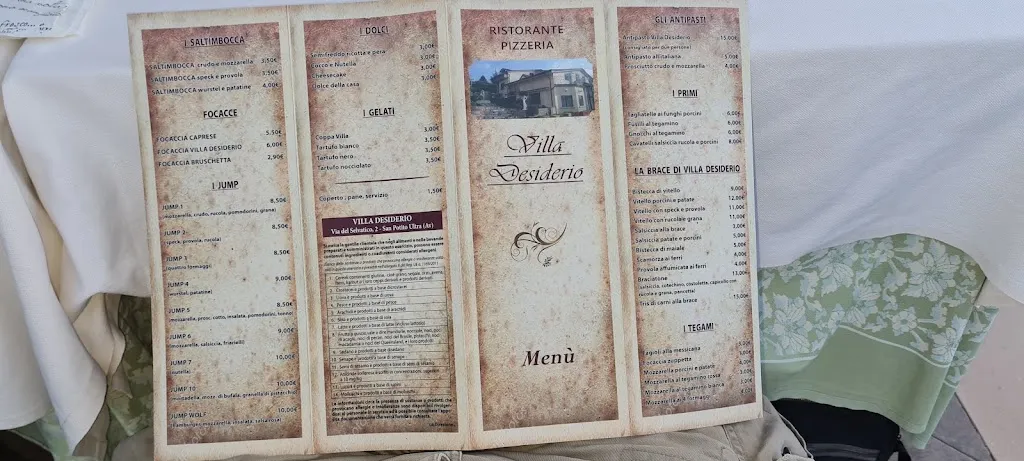 Menu_Villa Desiderio_San Potito Ultra_image_4