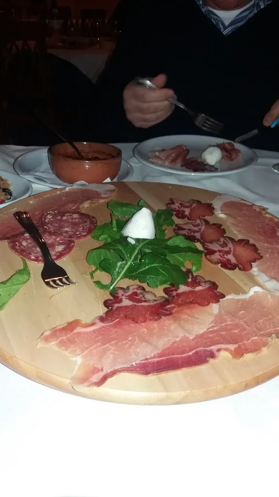 Menu_Villa Desiderio_San Potito Ultra_image_5