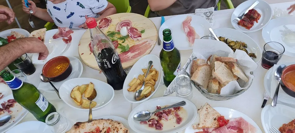 Menu_Villa Desiderio_San Potito Ultra_image_6