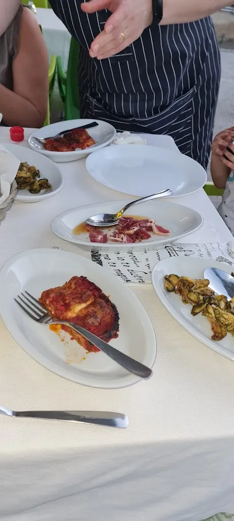 Menu_Villa Desiderio_San Potito Ultra_image_7