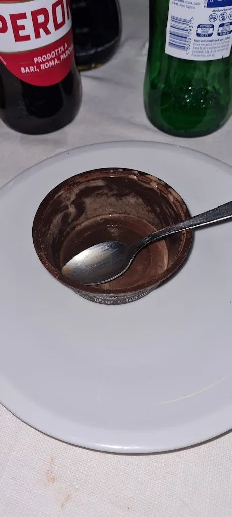 Menu_Villa Desiderio_San Potito Ultra_image_8