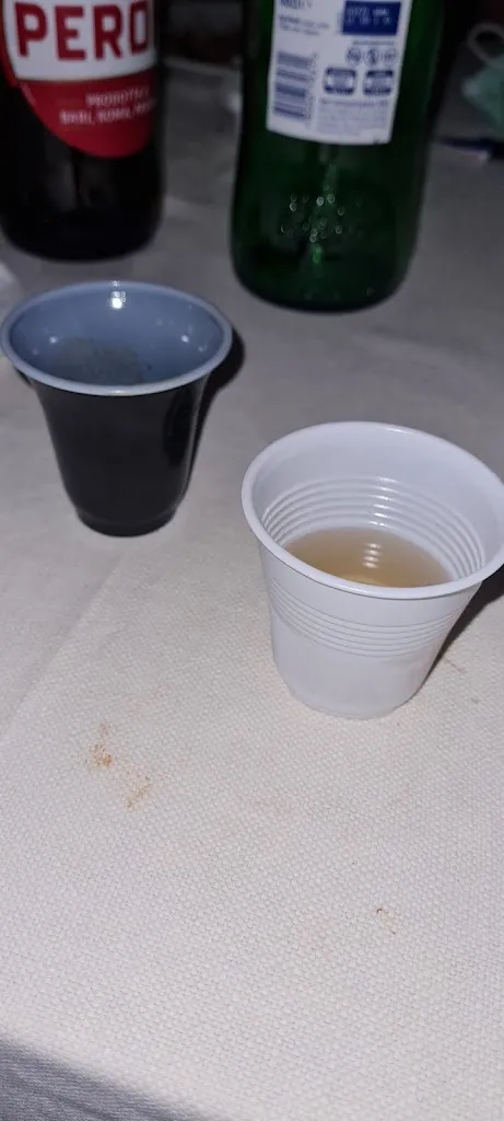 Menu_Villa Desiderio_San Potito Ultra_image_9