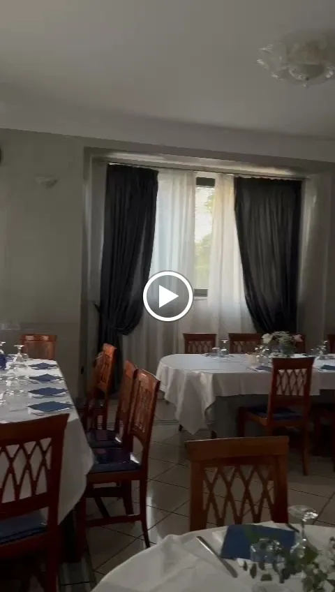 Villa Desiderio_San Potito Ultra_slider_image_2