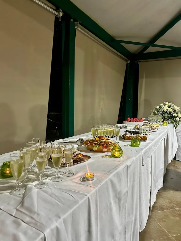 Villa Desiderio_San Potito Ultra_slider_image_3