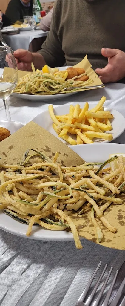 Menu_La Pizzeria Del Viale_San Potito Ultra_image_8