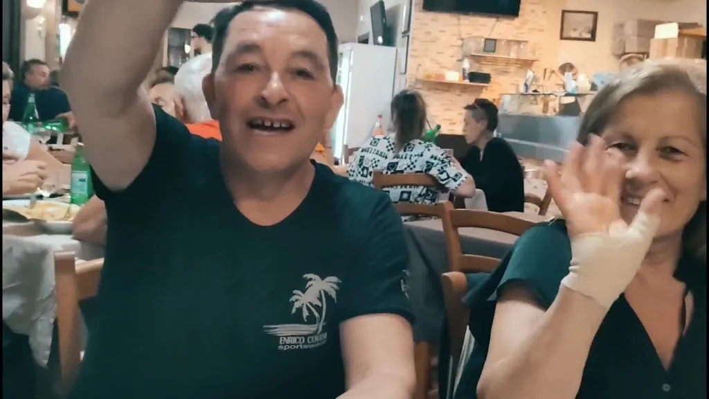 La Pizzeria Del Viale_San Potito Ultra_slider_image_2