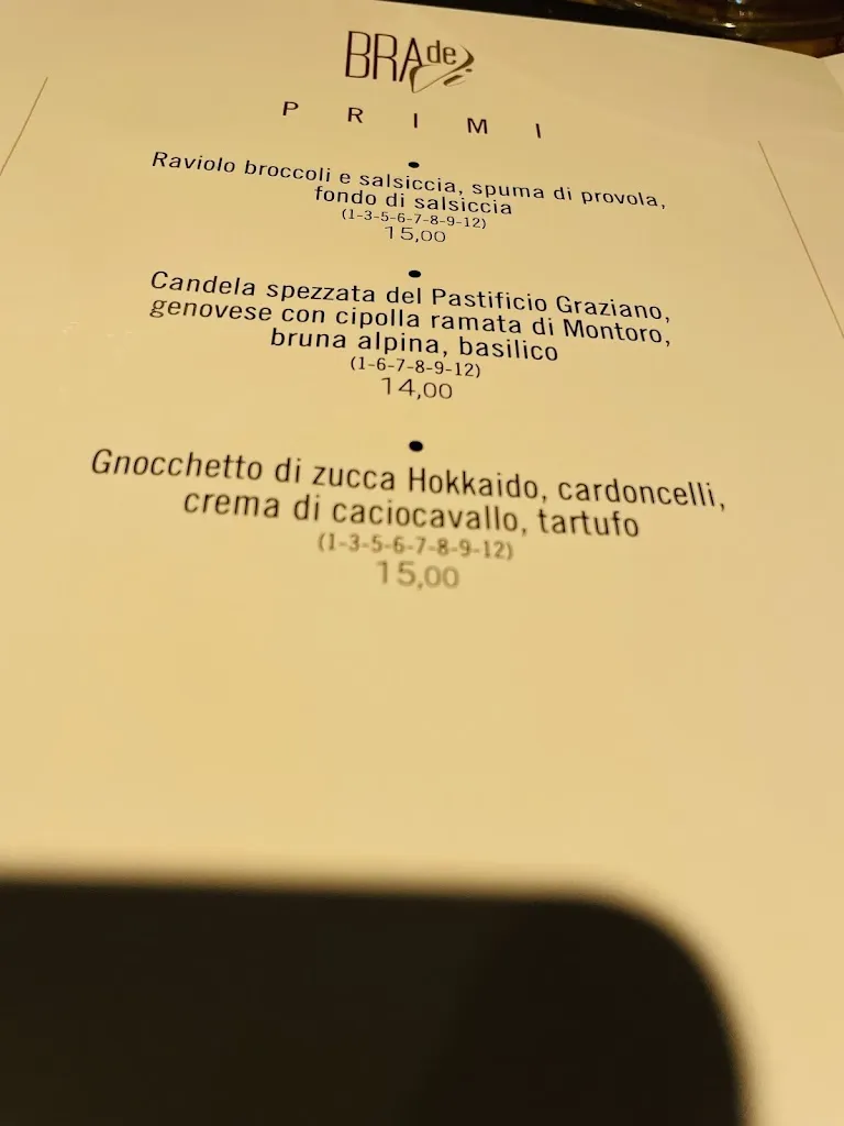 Menu_BraDeVi_San Potito Ultra_image_4