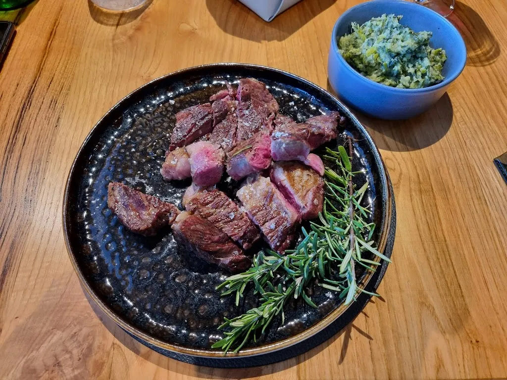 Menu_BraDeVi_San Potito Ultra_image_5