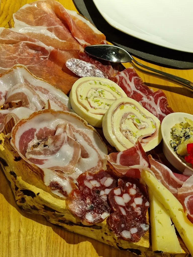 Menu_BraDeVi_San Potito Ultra_image_6