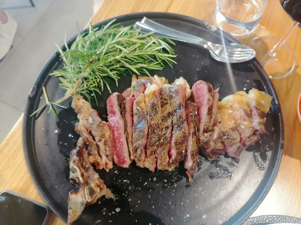 Menu_BraDeVi_San Potito Ultra_image_7