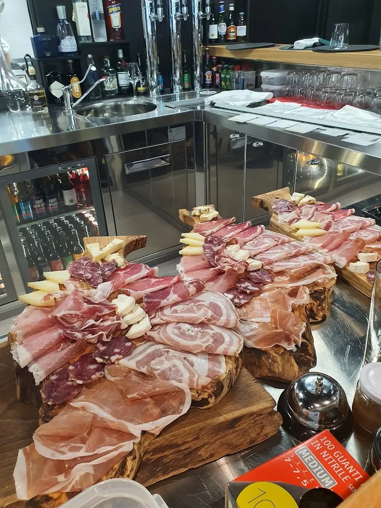 Menu_BraDeVi_San Potito Ultra_image_8