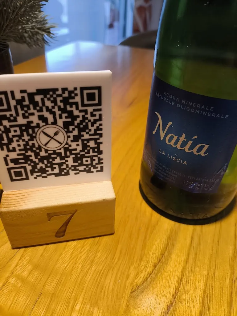 Menu_BraDeVi_San Potito Ultra_image_9