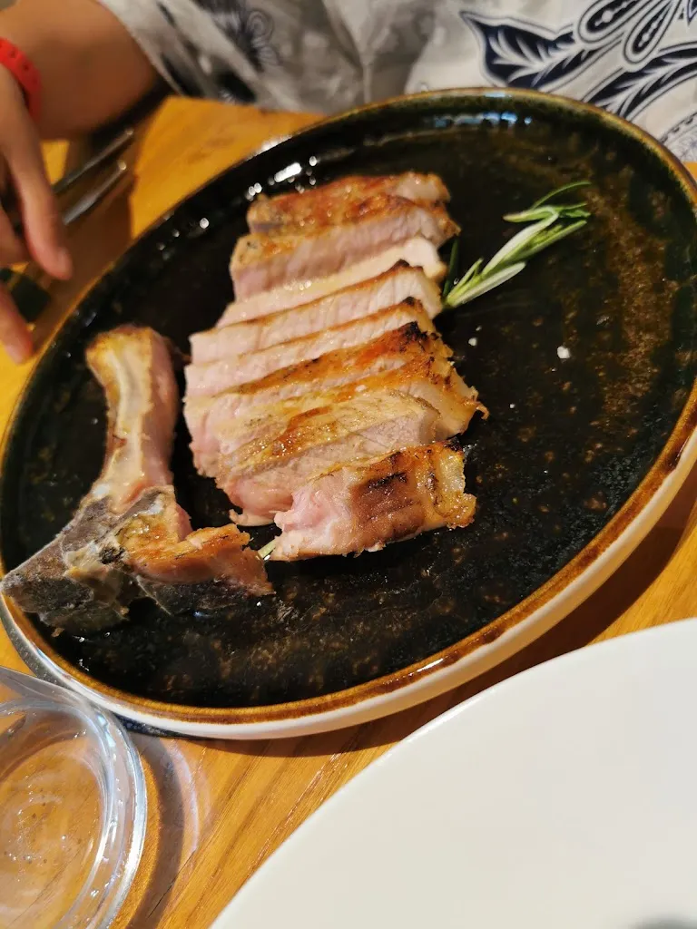 Automaticjack74_BraDeVi_San Potito Ultra_review