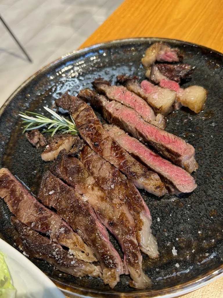 Luigia Paone_BraDeVi_San Potito Ultra_review